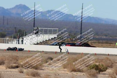 media/Nov-17-2024-CVMA (Sun) [[1fec520723]]/Race 6-500-350 Supersport/